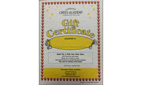 Big image screenshot 2024 10 08 at 2.05.47 pm