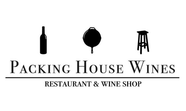 Big image phwbusinesscards recovered 01 e1544807066754