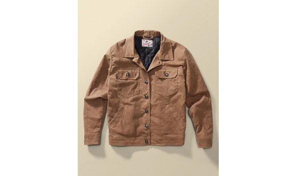 Big image deviumfallflatlay6951