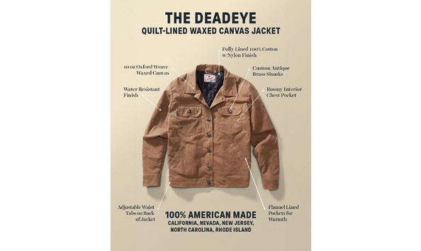 Big image pointerpicture deadeyejacket 03 26 24 1