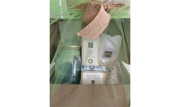 Big image dd5066ad 137e 4408 bbe0 200eabfd4b6b 1 102 o