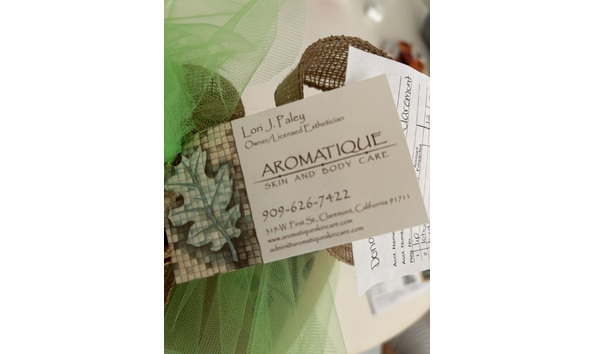 Big image 2cbc7f92 01e5 4699 8191 d7b503d9c841 1 102 o