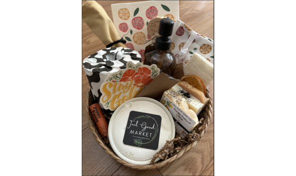 Big image screenshot 2024 10 08 at 3.02.28 pm