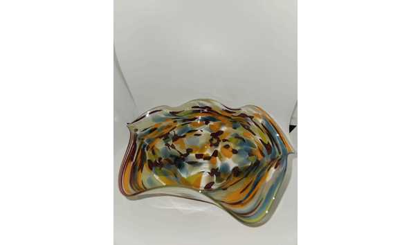 Big image whatsapp image 2024 10 08 at 19.38.32