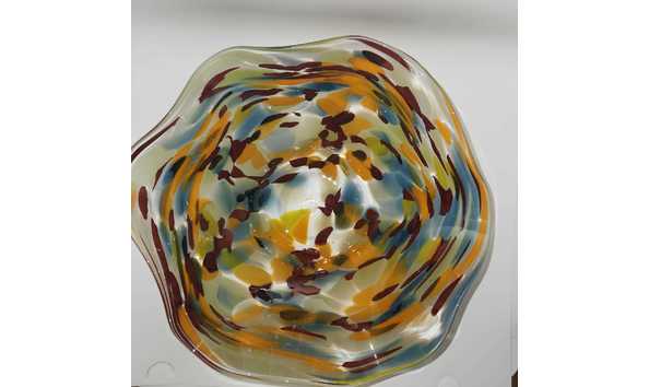 Big image whatsapp image 2024 10 08 at 19.38.32  1 