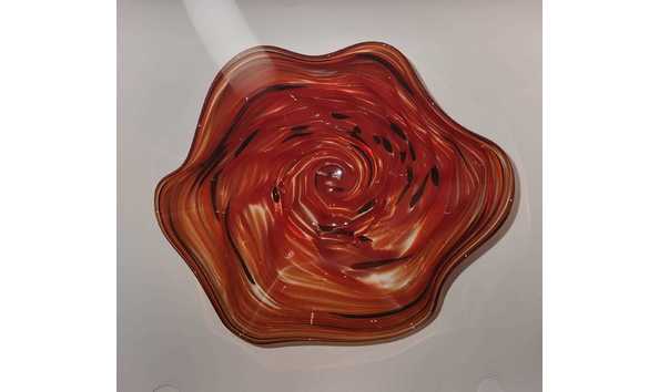 Big image whatsapp image 2024 10 08 at 19.38.32  2 