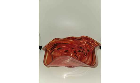 Big image whatsapp image 2024 10 08 at 19.38.32  3 