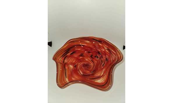 Big image whatsapp image 2024 10 08 at 19.38.32  4 