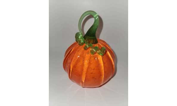 Big image whatsapp image 2024 10 08 at 19.45.50