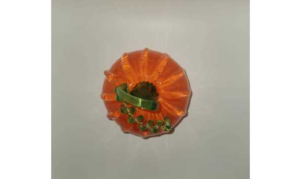 Big image whatsapp image 2024 10 08 at 19.45.50  1 