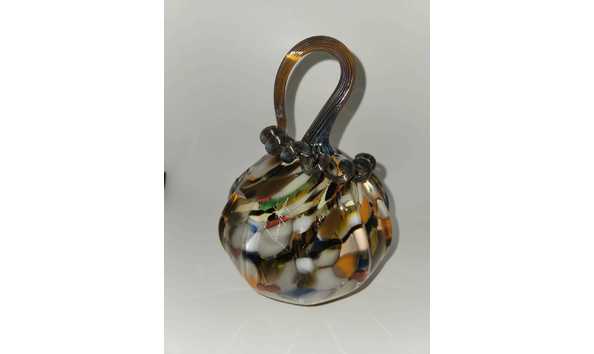 Big image whatsapp image 2024 10 08 at 19.48.47