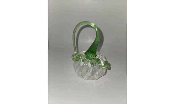 Big image whatsapp image 2024 10 08 at 20.06.27