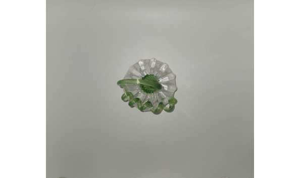 Big image whatsapp image 2024 10 08 at 20.06.26