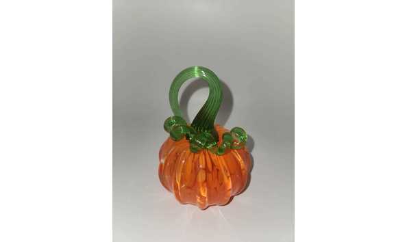 Big image whatsapp image 2024 10 08 at 20.13.58