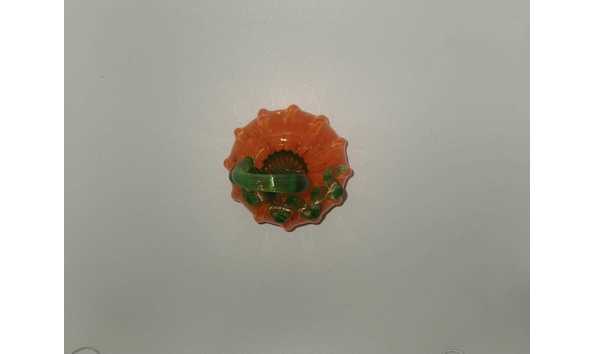 Big image whatsapp image 2024 10 08 at 20.13.58  1 