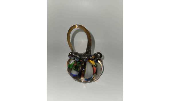 Big image whatsapp image 2024 10 08 at 20.16.03