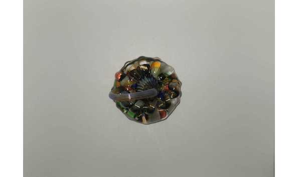 Big image whatsapp image 2024 10 08 at 20.16.03  1 