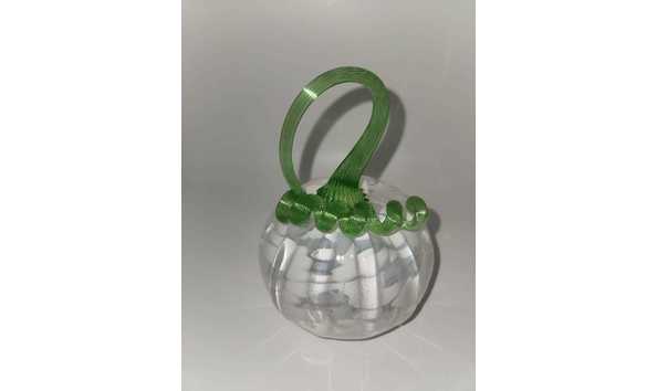 Big image whatsapp image 2024 10 08 at 20.19.26