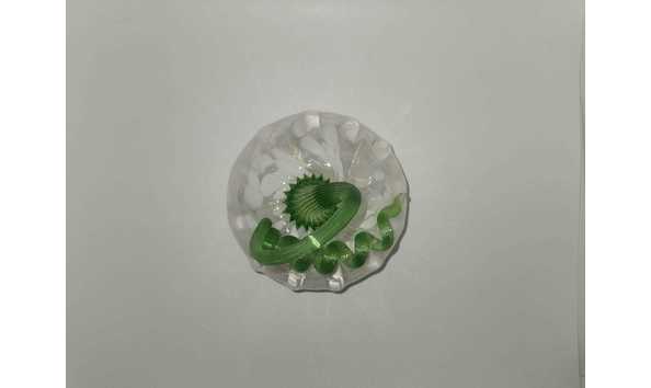 Big image whatsapp image 2024 10 08 at 20.19.26  1 