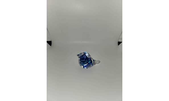 Big image whatsapp image 2024 10 08 at 20.41.22