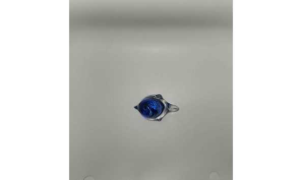 Big image whatsapp image 2024 10 08 at 20.43.43