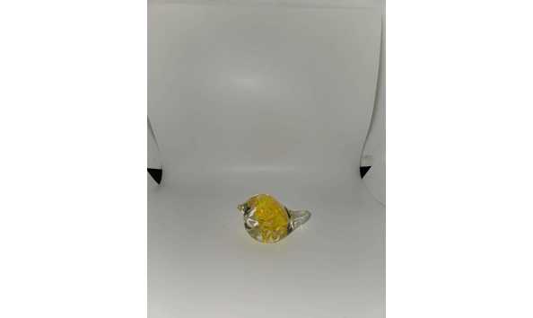 Big image whatsapp image 2024 10 08 at 20.47.56