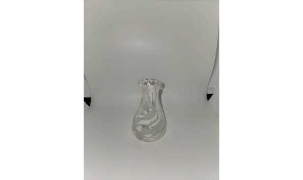 Big image whatsapp image 2024 10 08 at 20.50.57