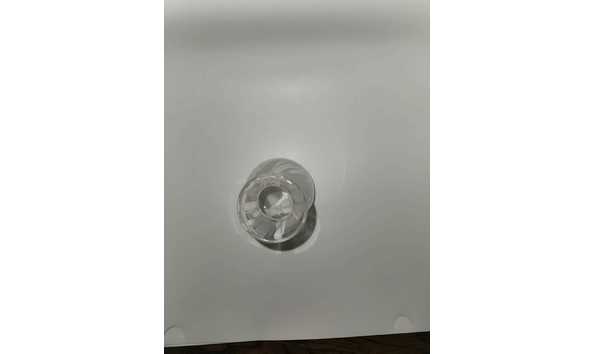 Big image whatsapp image 2024 10 08 at 20.50.58