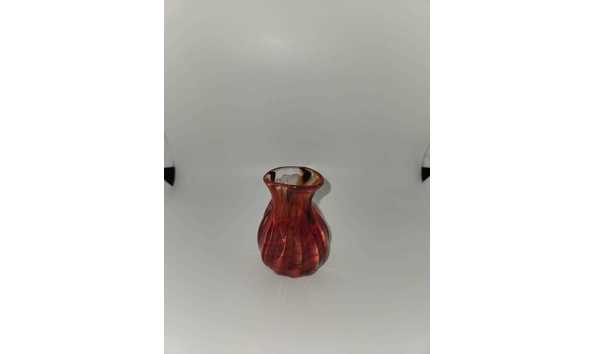 Big image whatsapp image 2024 10 08 at 20.53.06