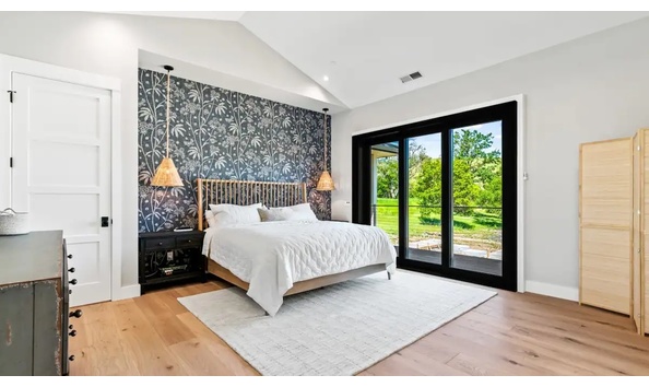 Big image healdsburg bed 1