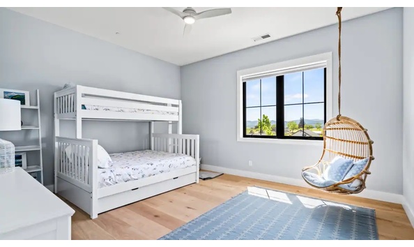 Big image healdsburg bed 2