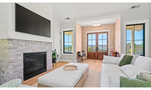 Big image healdsburg living room