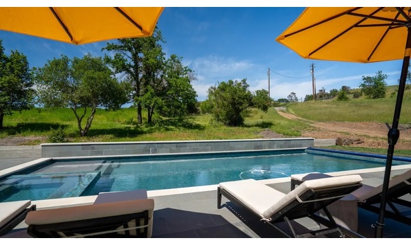 Big image healdsburg pool