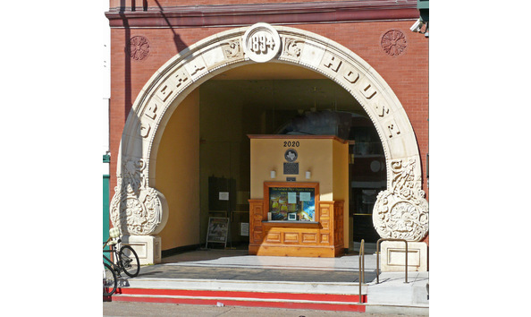 Big image galveston grand opera house