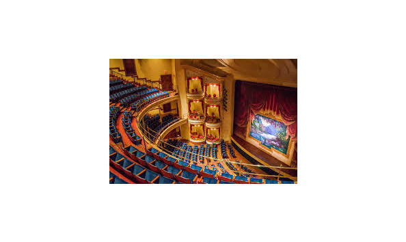 Big image opera house