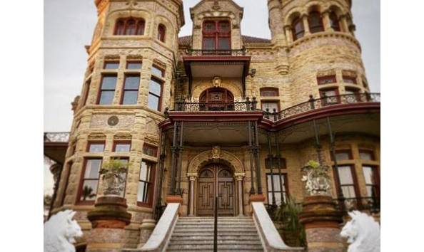 Big image 5aafc96d ffb6 496b 9792 cc01448b25ff c0b0f7b6275f629e7b3fd5c366323d28