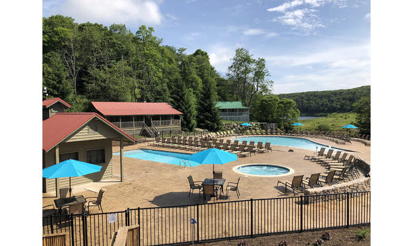 Big image pool 1500 5fe56b56 fabc 4eee 9ead123b907f1ee7 868b5e9c 569e 4ac0 a6d5b93363f23c0d