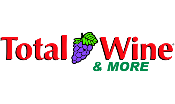 Big image total wine horizontal logo   color