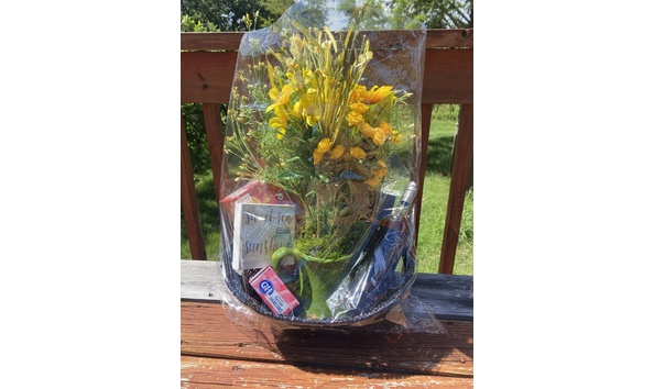 Big image sunshine and tea basket2