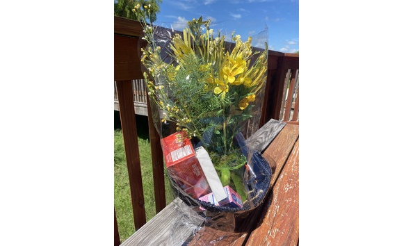 Big image other side