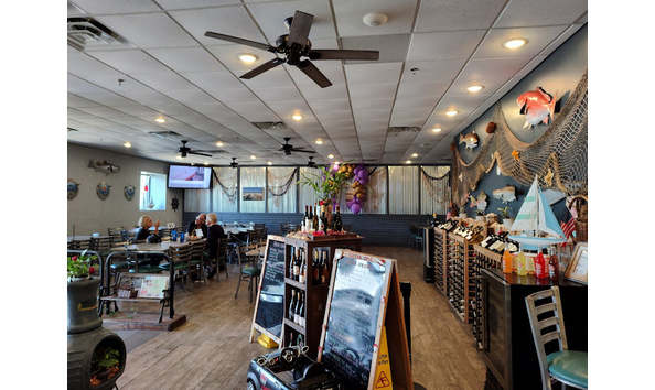 Big image 2024 10 07