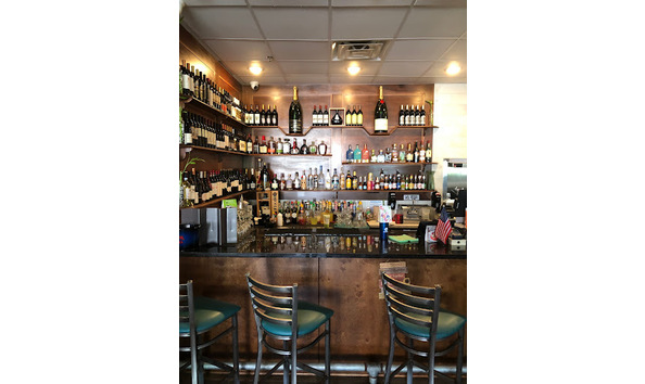 Big image 2022 11 09