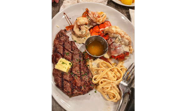 Big image 2022 08 11