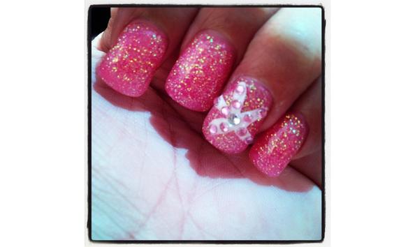 Big image 1652959877ac10291f1c66efe8d2b46e