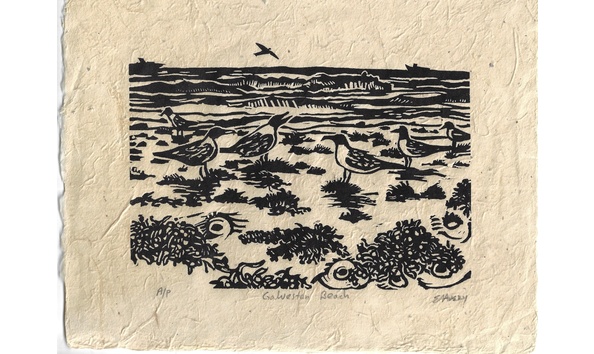 Big image avery print