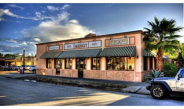 Big image sunflowercafe1