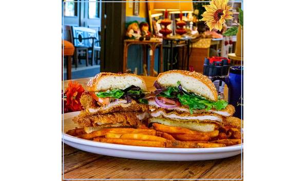 Big image d4251f30 3018 47d5 ad0a 468453fcf0c5 ae9217944f0738f696c093bccdcb3e55