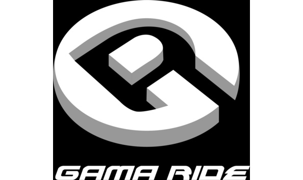 Big image gamaride2