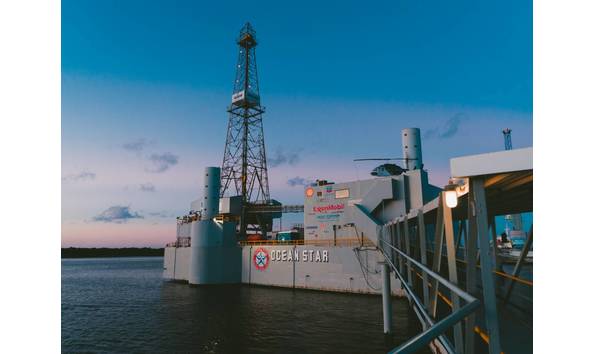 Big image 915e2b39 e971 461b 9a39 4f7672e9adba c0b0f7b6275f629e7b3fd5c366323d28