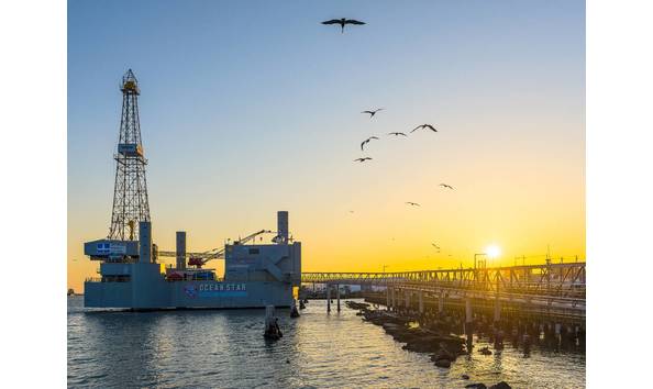 Big image 3492d527 6f1a 47b5 a0b7 64d2849f0eb3 c0b0f7b6275f629e7b3fd5c366323d28